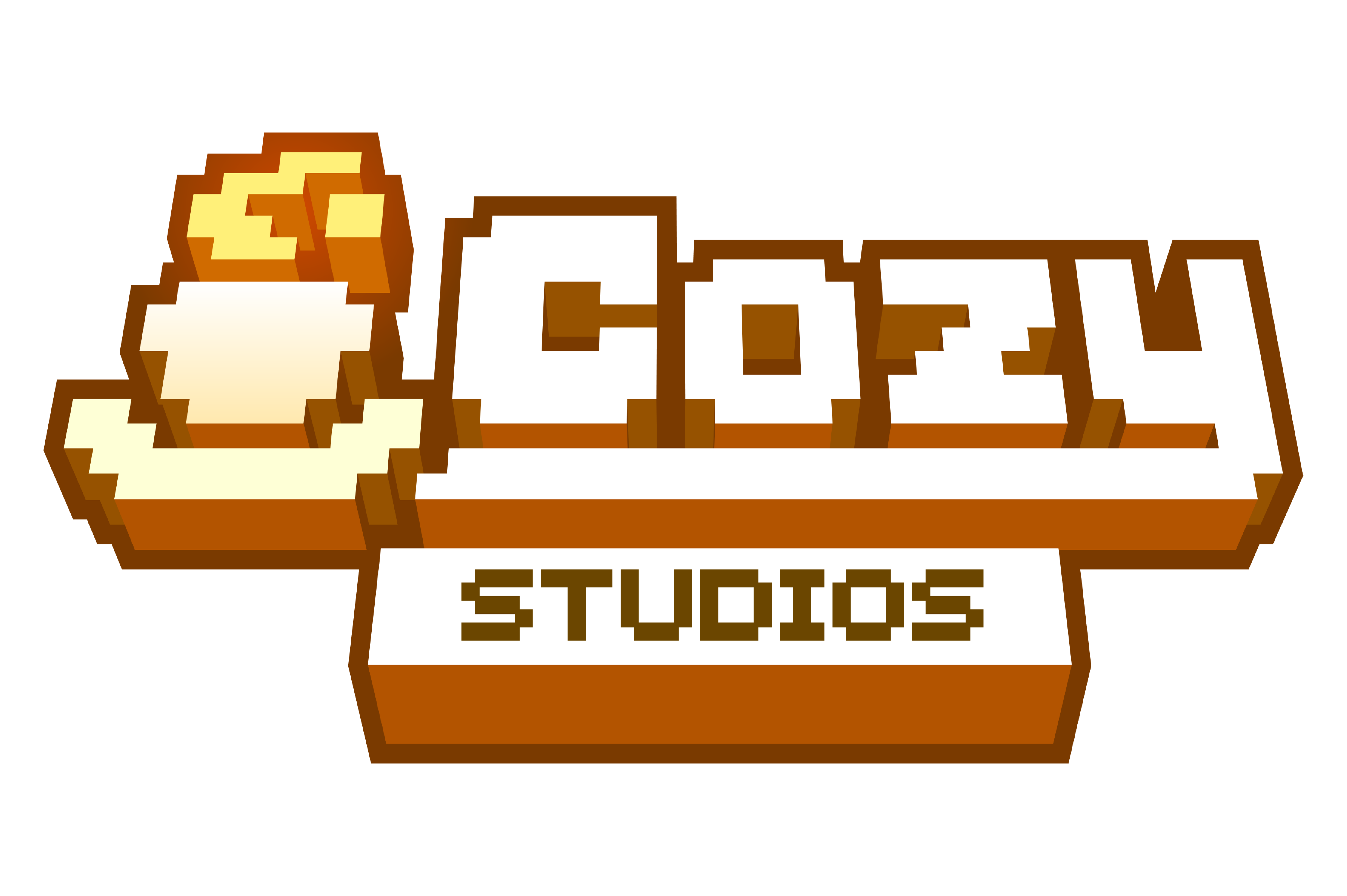 CozyStudios Logo
